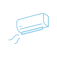 エアコン周り・フィルター