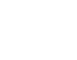 ノンアルコール塩素不使用だから低刺激