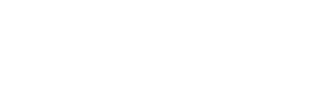 こんなところにも使用できます