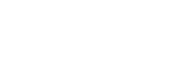 防カビ＋除菌　安心安全の高機能スプレー　無色　無臭　持続型